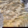 SF 818 Banarsi Handloom Golden Tissue Silk Occasion Wear Saree Orders In India